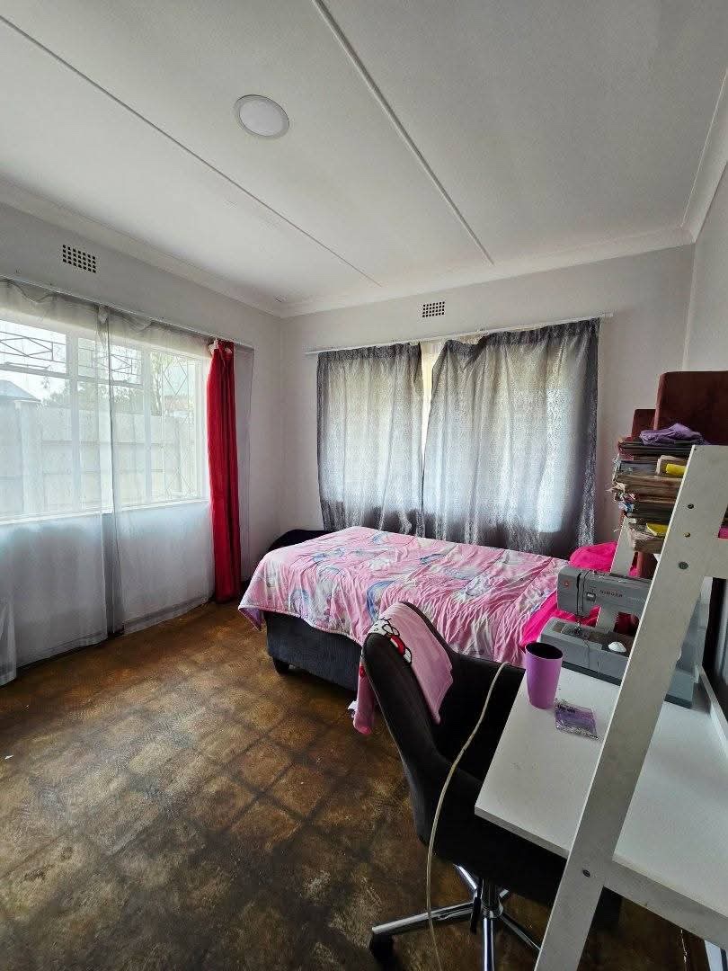 3 Bedroom Property for Sale in Collerville North West